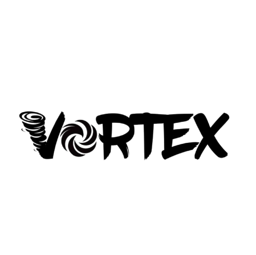 vortex store